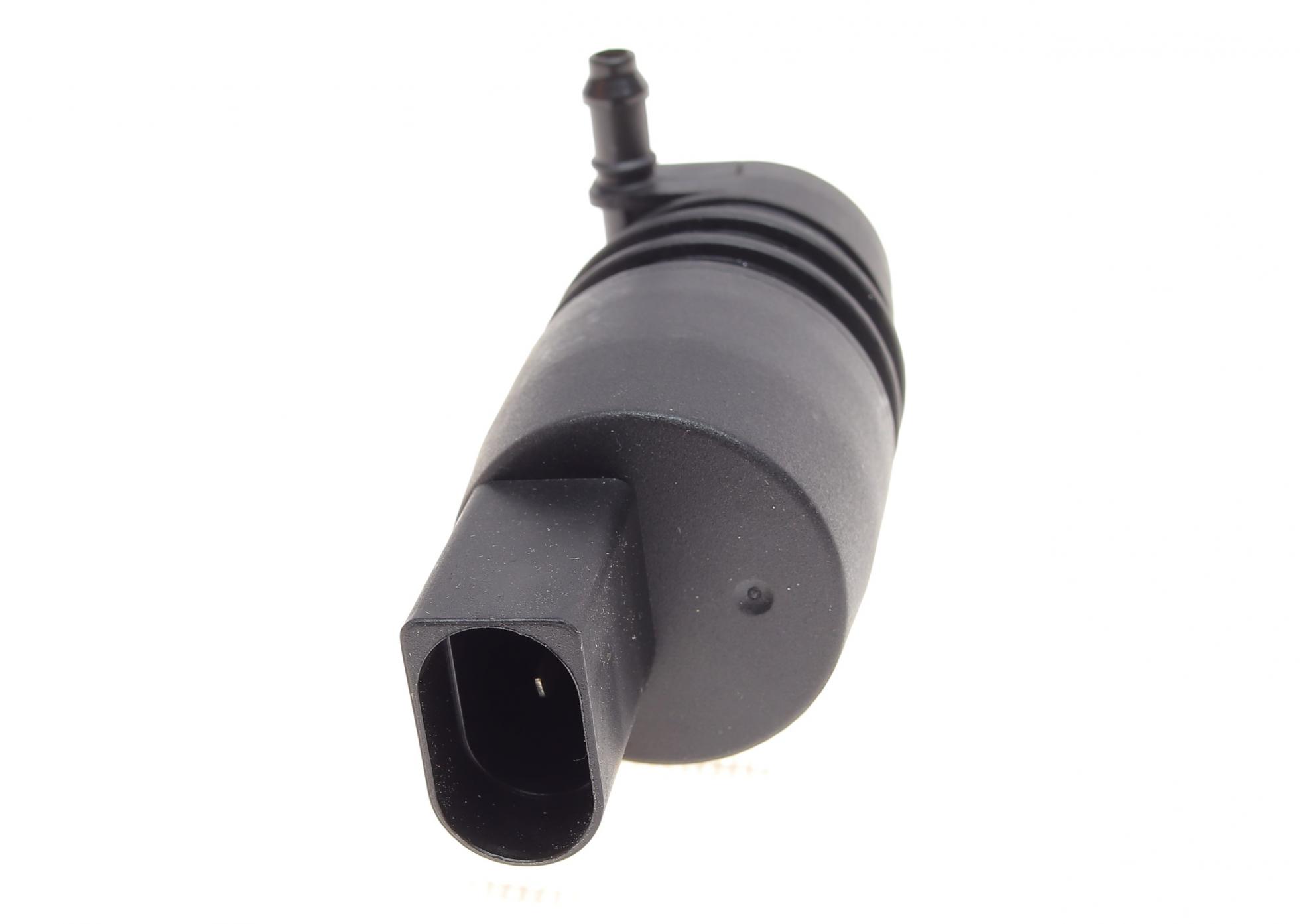 23113 FEBI BILSTEIN
